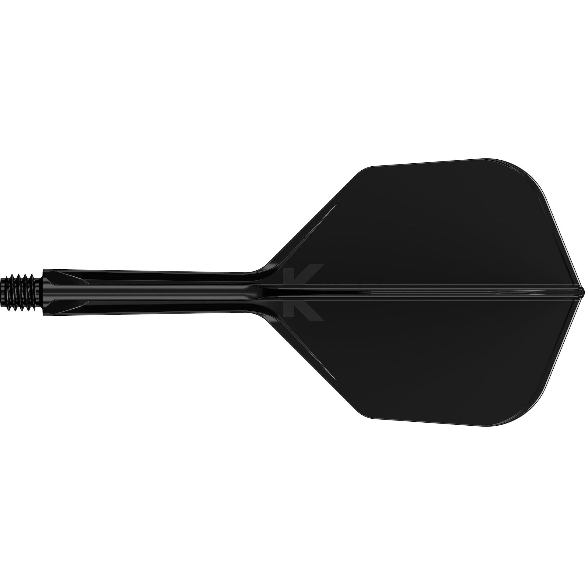 CHARM SMASH GEN3 90% 23G SP STEEL TIP DARTS 2025 - DreamDarts Dartshop
