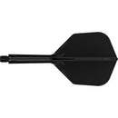 CHARM SMASH GEN3 90% 23G SP STEEL TIP DARTS 2025 - DreamDarts Dartshop