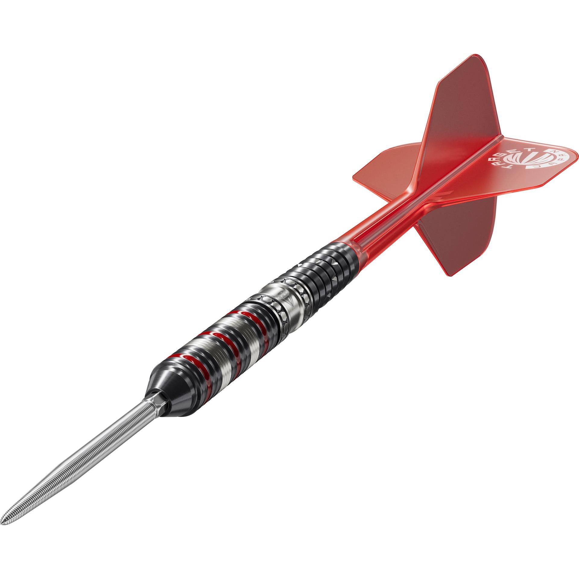 DIAMOND GEN 3 90% STEEL TIP DARTS - DreamDarts Dartshop