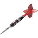 DIAMOND GEN 3 90% STEEL TIP DARTS - DreamDarts Dartshop