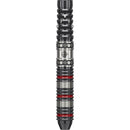 DIAMOND GEN 3 90% STEEL TIP DARTS - DreamDarts Dartshop
