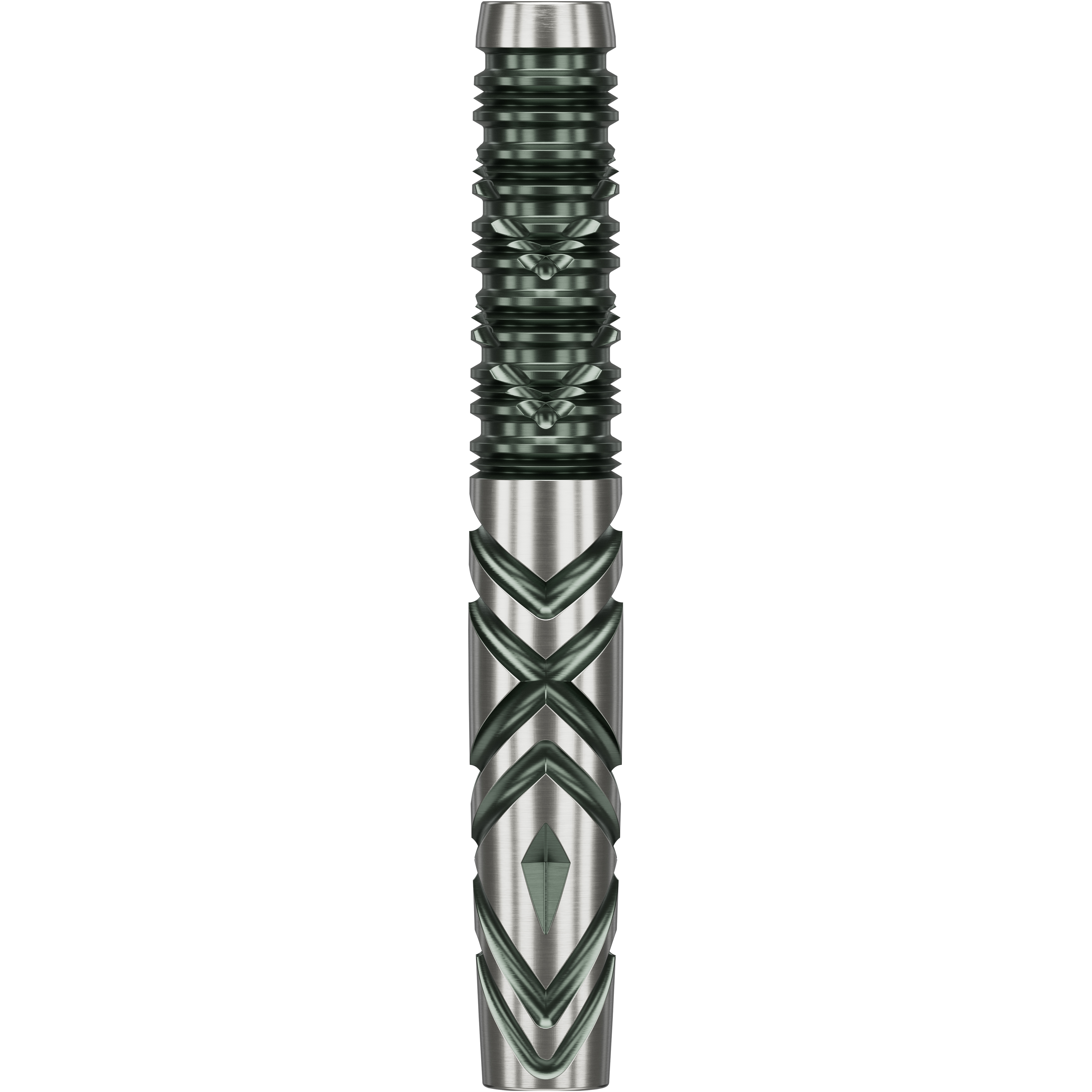 Mikuru "The Miracle" Suzuki G6 95% Steeldarts - DreamDarts Dartshop