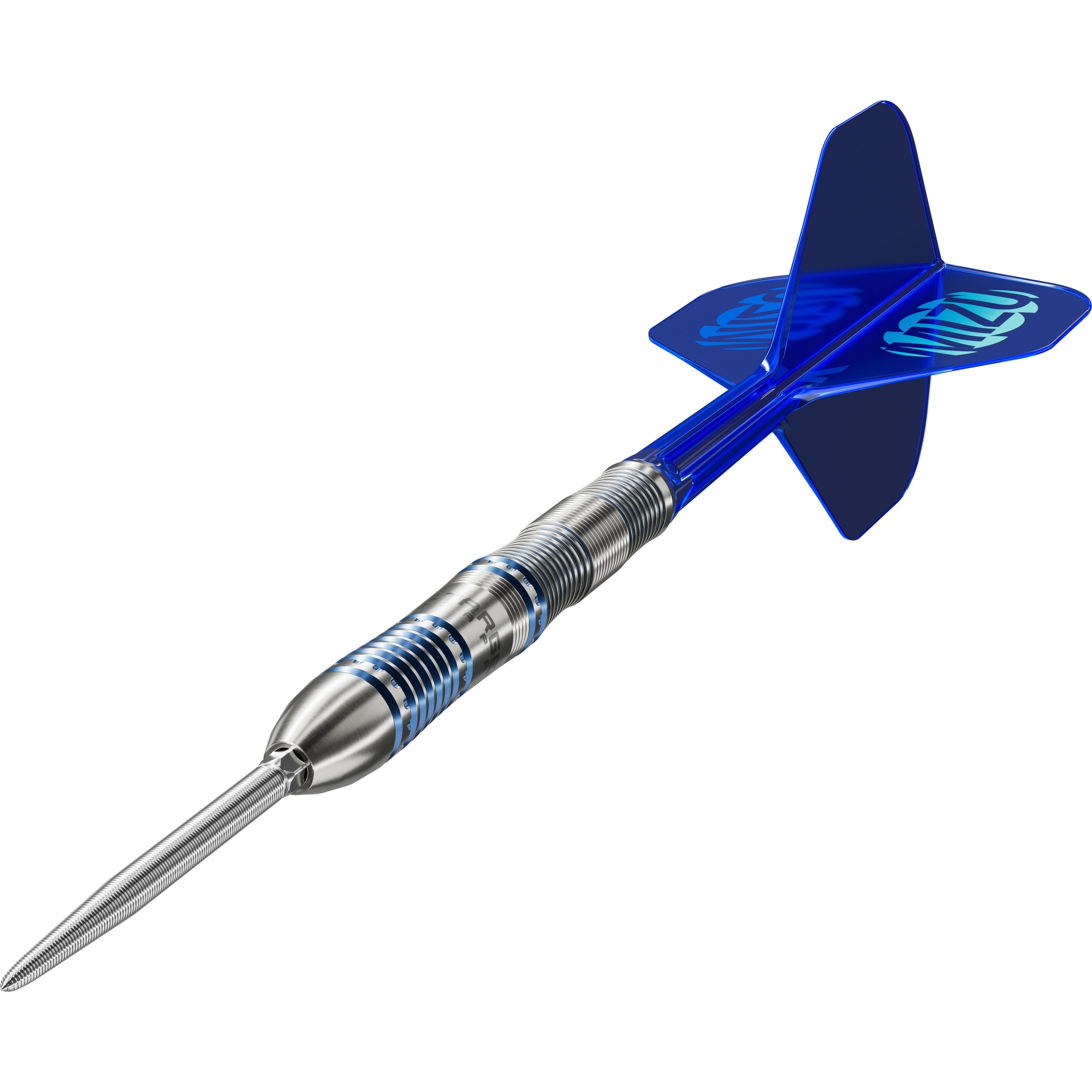 MIZU Series 02 SP 90% STEEL TIP DARTS - DreamDarts Dartshop