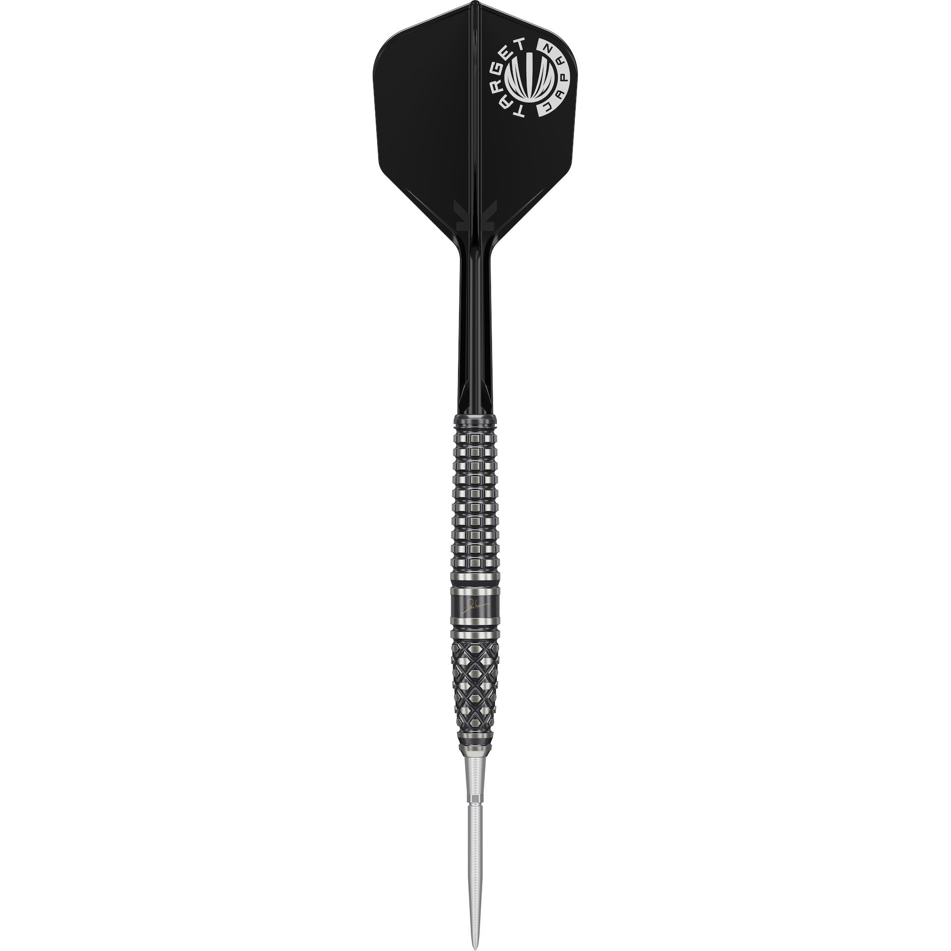 PAUL LIM THE LEGEND GEN 8 95% 24G SP STEEL TIP DARTS 2024 - DreamDarts Dartshop