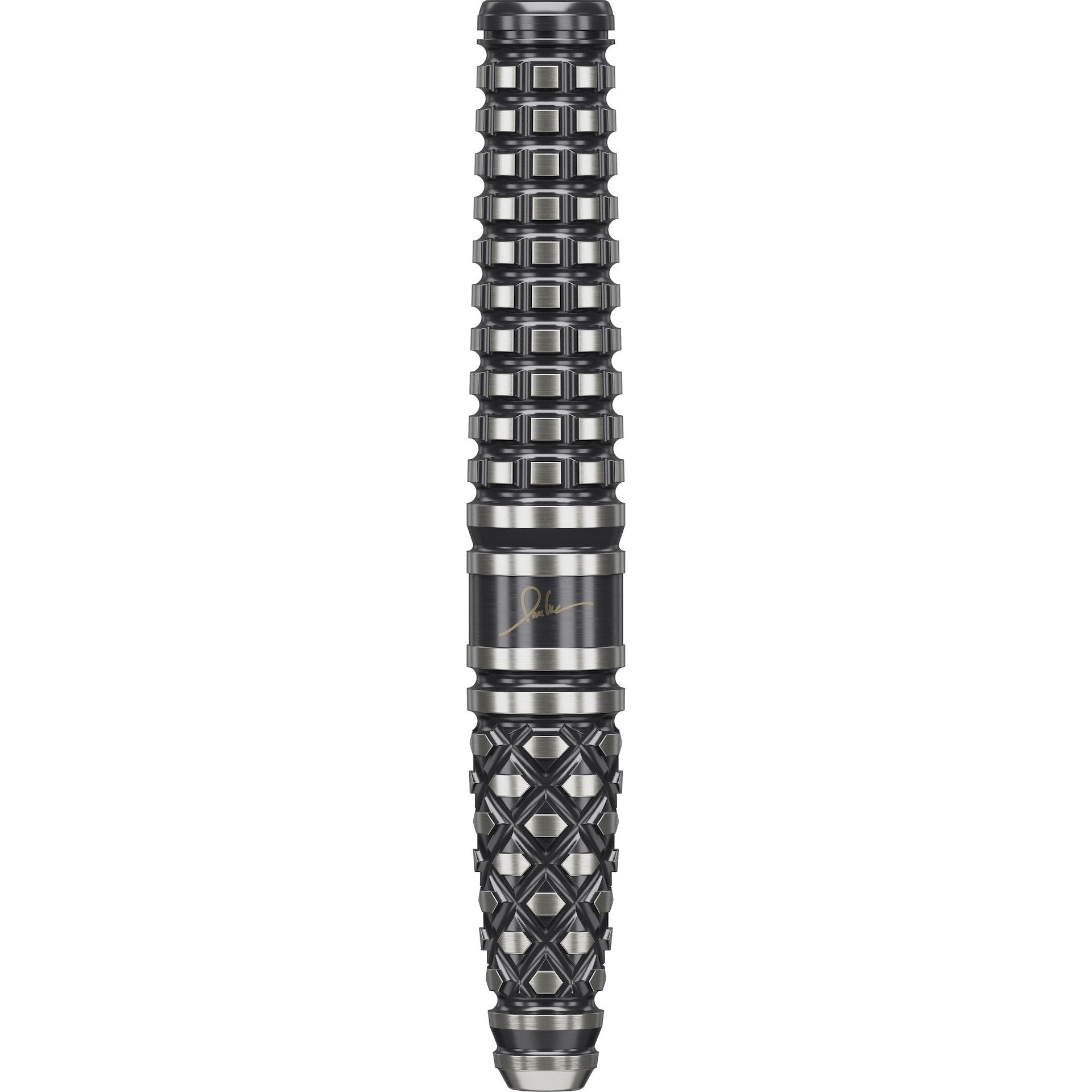PAUL LIM THE LEGEND GEN 8 95% 24G SP STEEL TIP DARTS 2024 - DreamDarts Dartshop