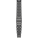 PAUL LIM THE LEGEND GEN 8 95% 24G SP STEEL TIP DARTS 2024 - DreamDarts Dartshop