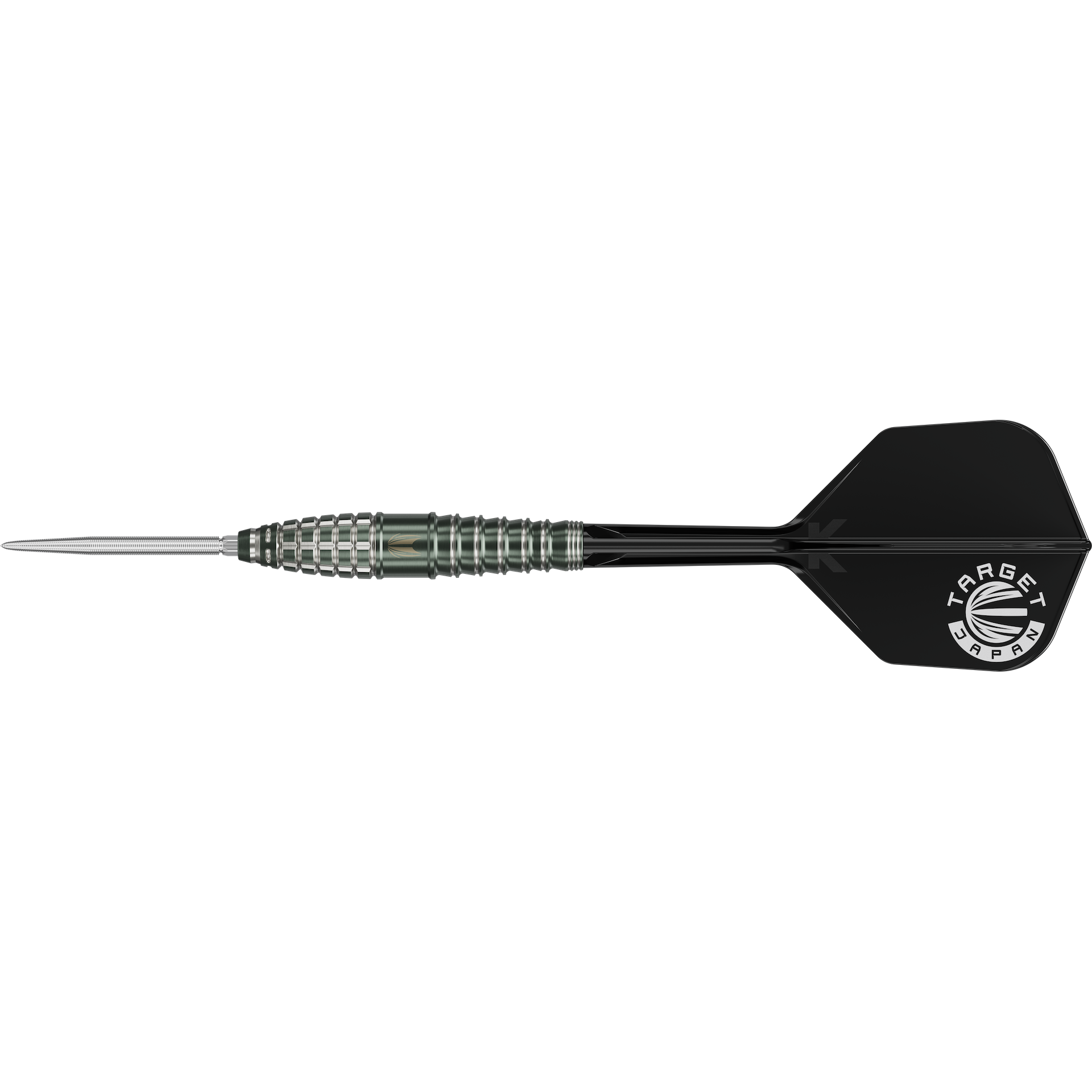 PRIME SERIES SCREAM G1 90% 22G SWISS POINT STEEL 2024 - DreamDarts Dartshop