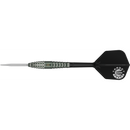 PRIME SERIES SCREAM G1 90% 22G SWISS POINT STEEL 2024 - DreamDarts Dartshop