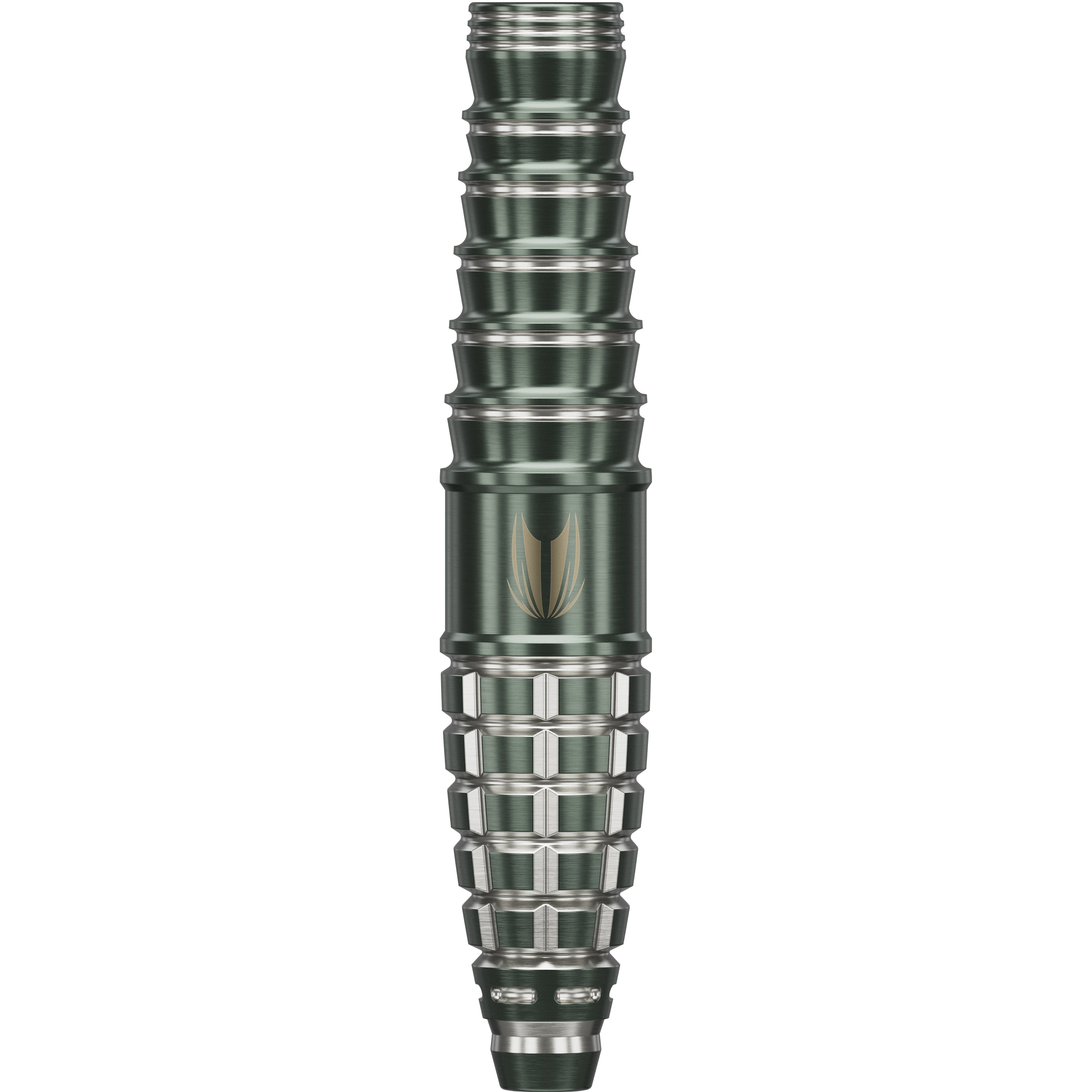 PRIME SERIES SCREAM G1 90% 22G SWISS POINT STEEL 2024 - DreamDarts Dartshop