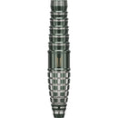 PRIME SERIES SCREAM G1 90% 22G SWISS POINT STEEL 2024 - DreamDarts Dartshop