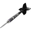 PRIME SERIES SIRIUS G3 90% 23G SWISS POINT STEEL 2024 - DreamDarts Dartshop