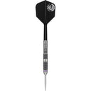 PRIME SERIES SIRIUS G3 90% 23G SWISS POINT STEEL 2024 - DreamDarts Dartshop