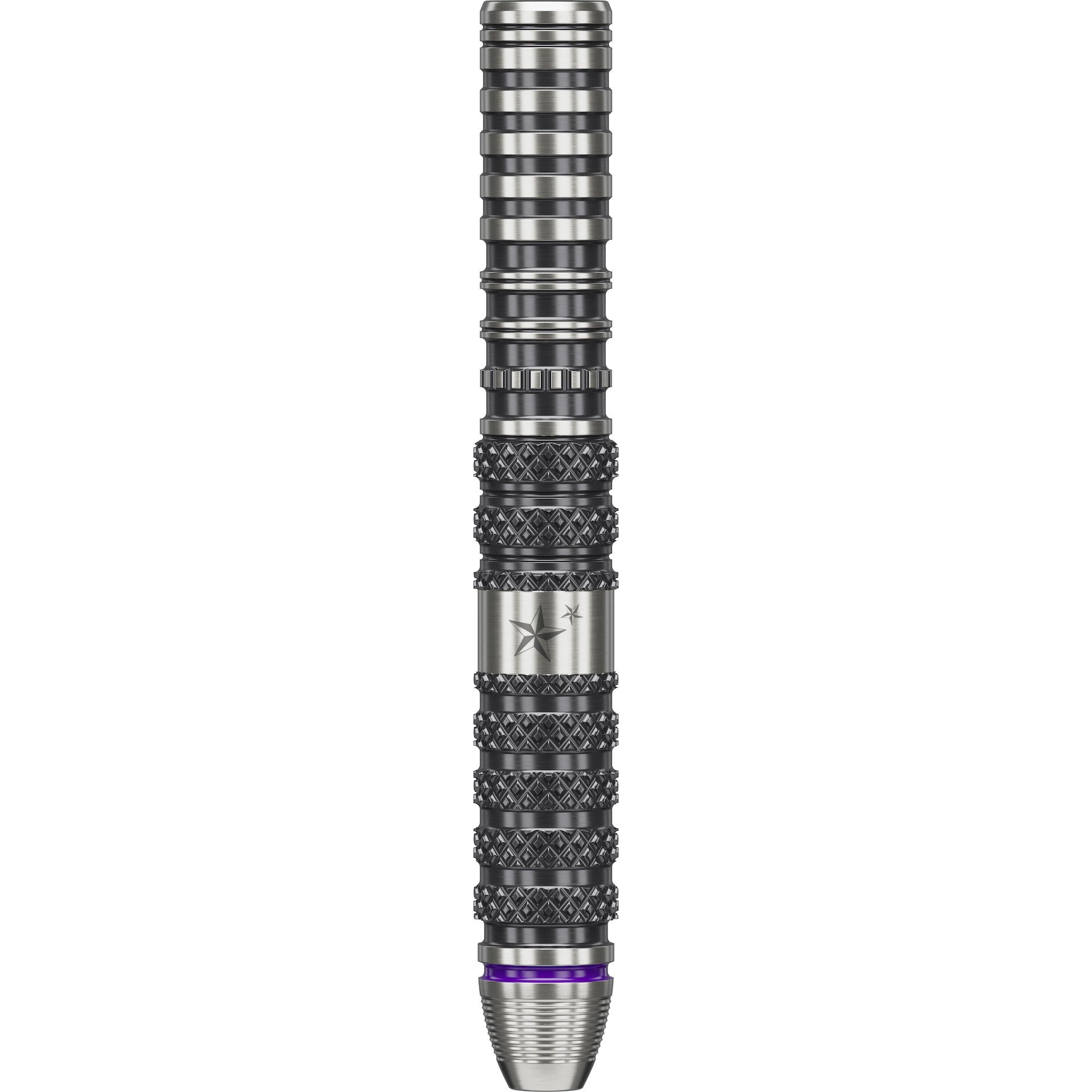 PRIME SERIES SIRIUS G3 90% 23G SWISS POINT STEEL 2024 - DreamDarts Dartshop