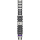 PRIME SERIES SIRIUS G3 90% 23G SWISS POINT STEEL 2024 - DreamDarts Dartshop