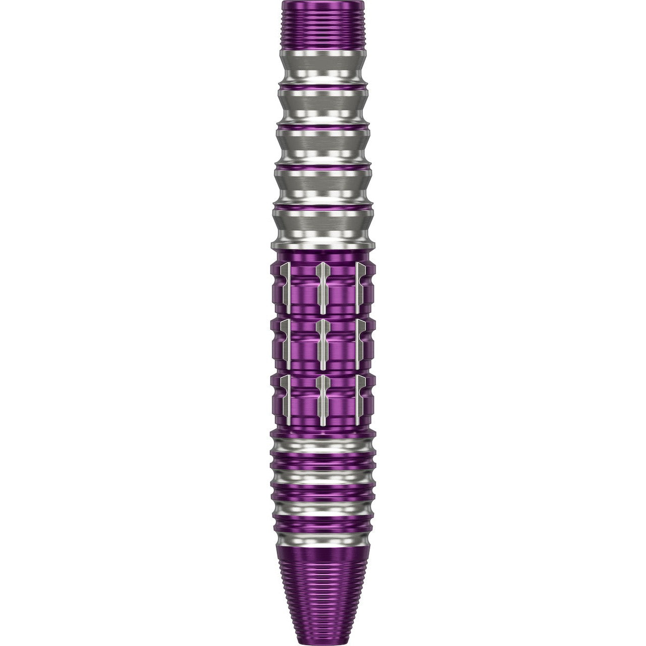 PRIME SERIES ZENITH 90% Steeldarts - DreamDarts Dartshop