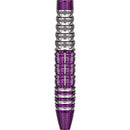 PRIME SERIES ZENITH 90% Steeldarts - DreamDarts Dartshop