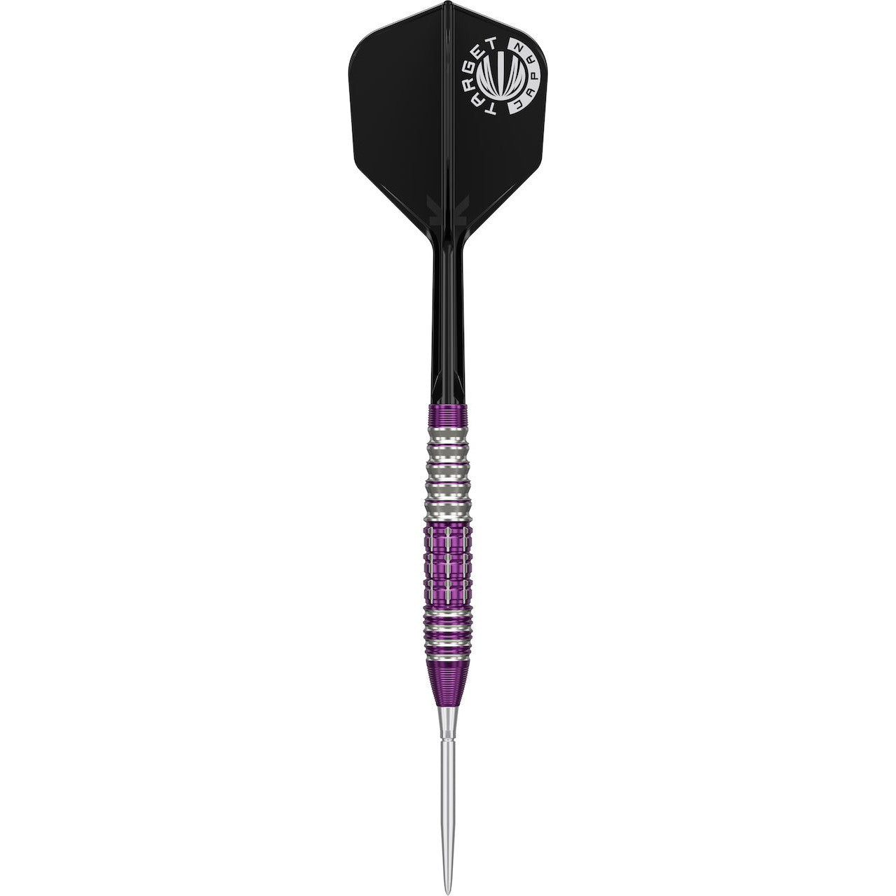 PRIME SERIES ZENITH 90% Steeldarts - DreamDarts Dartshop