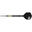 PYRO GEN11 90% SP STEEL TIP DARTS 2025 - DreamDarts Dartshop