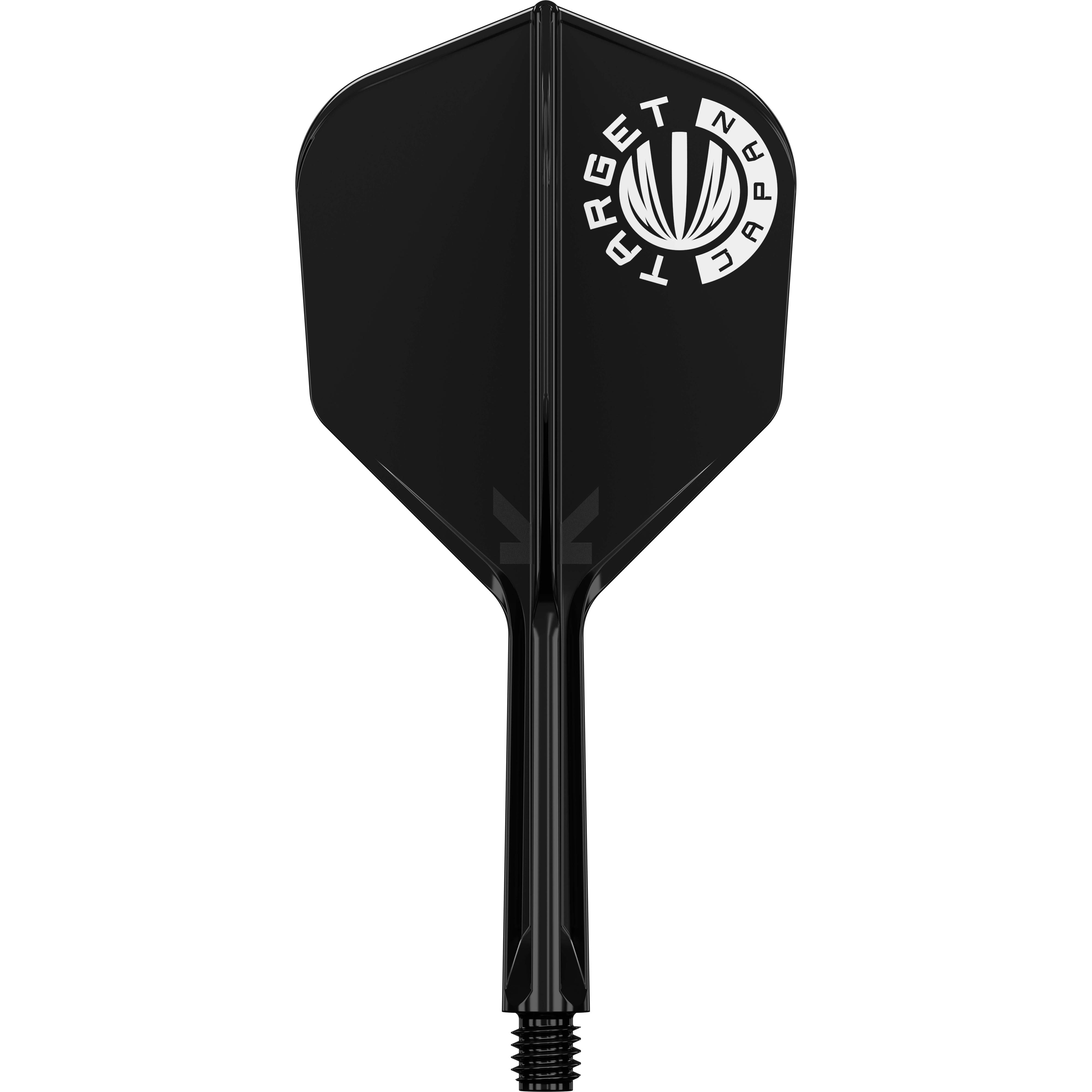 PYRO GEN11 90% SP STEEL TIP DARTS 2025 - DreamDarts Dartshop