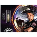 PYRO GEN11 90% SP STEEL TIP DARTS 2025 - DreamDarts Dartshop