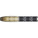 PYRO GEN11 90% SP STEEL TIP DARTS 2025 - DreamDarts Dartshop