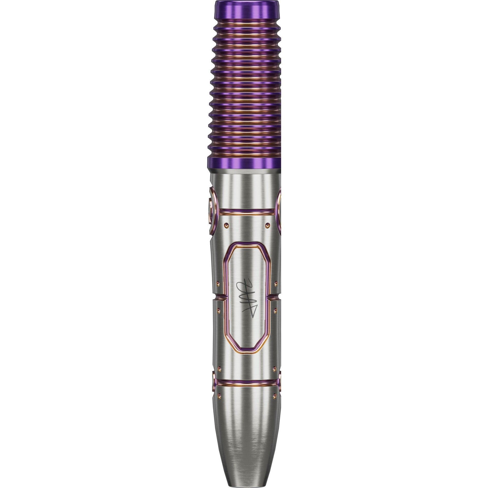 RISING SUN GEN 9 95% 23G SP STEEL TIP DARTS 2024 - DreamDarts Dartshop