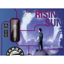RISING SUN GEN 9 95% 23G SP STEEL TIP DARTS 2024 - DreamDarts Dartshop