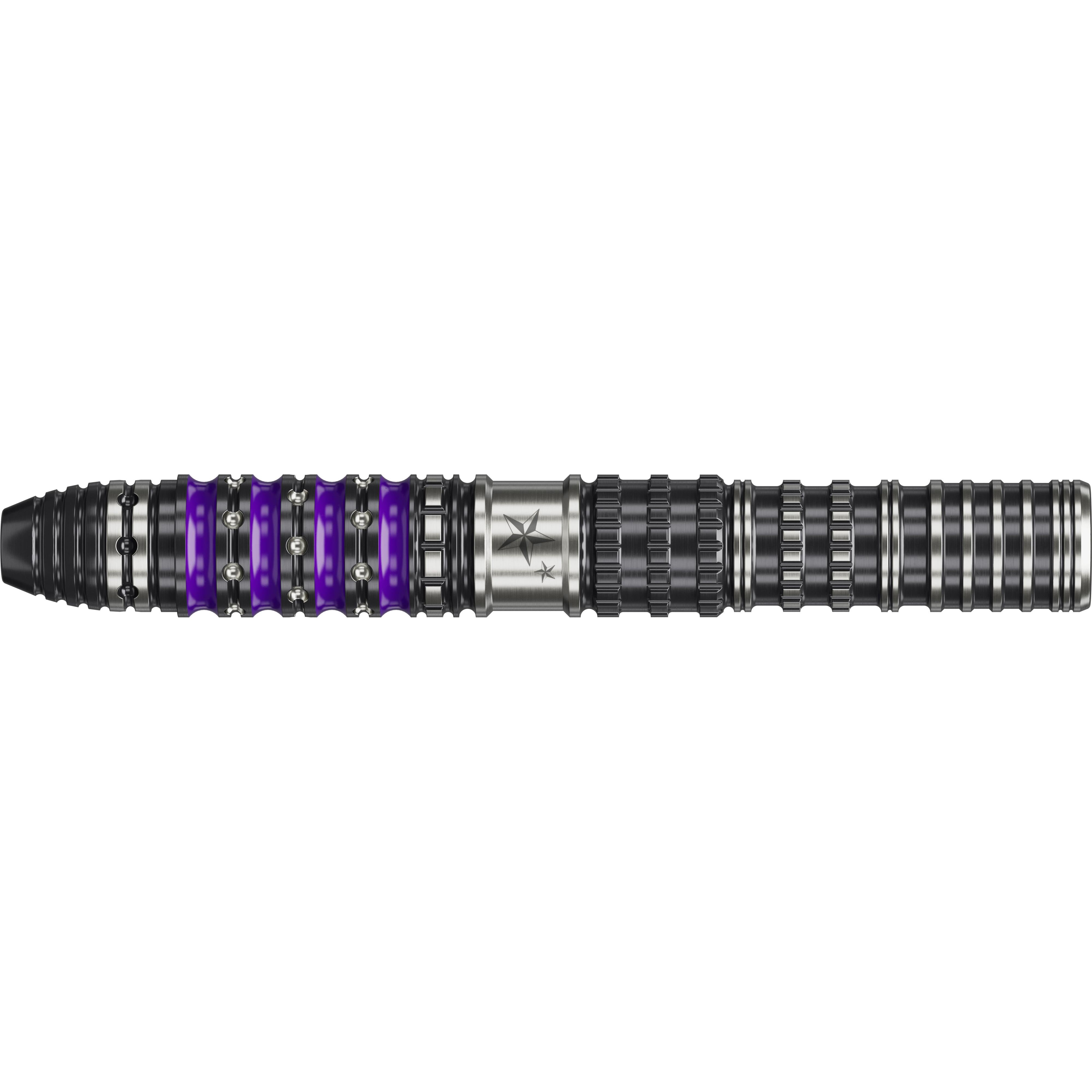 SIRIUS GEN4 90% SP STEEL TIP DARTS 2025 - DreamDarts Dartshop