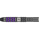 SIRIUS GEN4 90% SP STEEL TIP DARTS 2025 - DreamDarts Dartshop