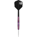 SOLO GEN8 90% 24G SP STEEL TIP DARTS 2024 - DreamDarts Dartshop