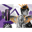SOLO GEN8 90% 24G SP STEEL TIP DARTS 2024 - DreamDarts Dartshop