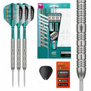 Target Hydro 02 90 % Steeldarts - DreamDarts Dartshop