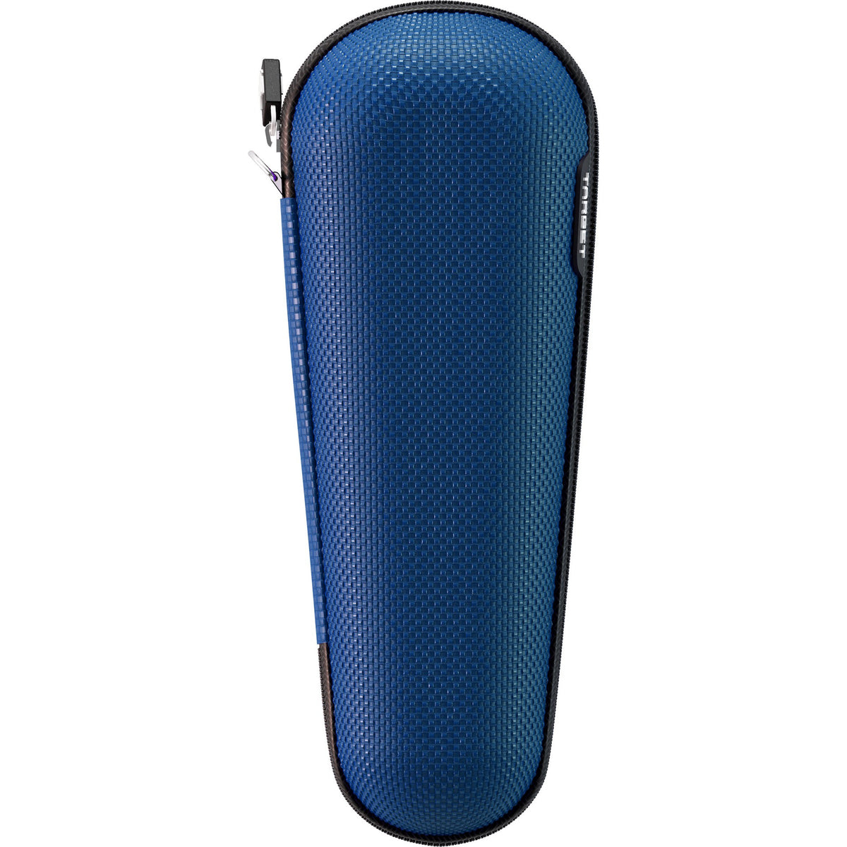 TARGET JAPAN TAKOMA SHELL WALLET verschiedene Farben - DreamDarts Dartshop
