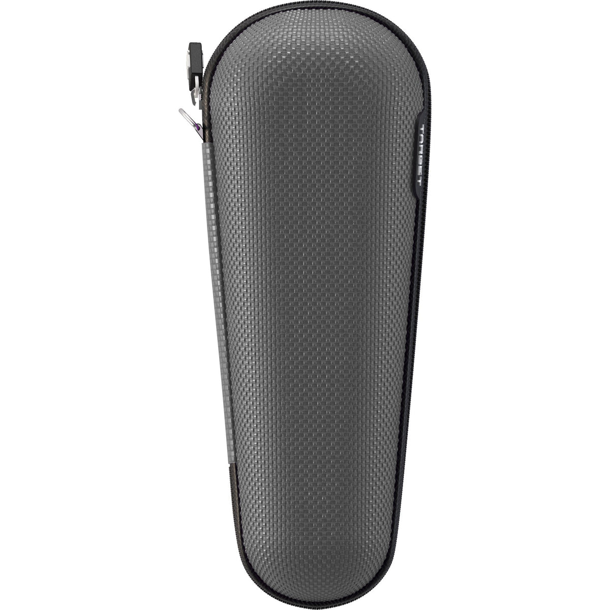 TARGET JAPAN TAKOMA SHELL WALLET verschiedene Farben - DreamDarts Dartshop