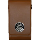 Target Japan Milli Case - DreamDarts Dartshop