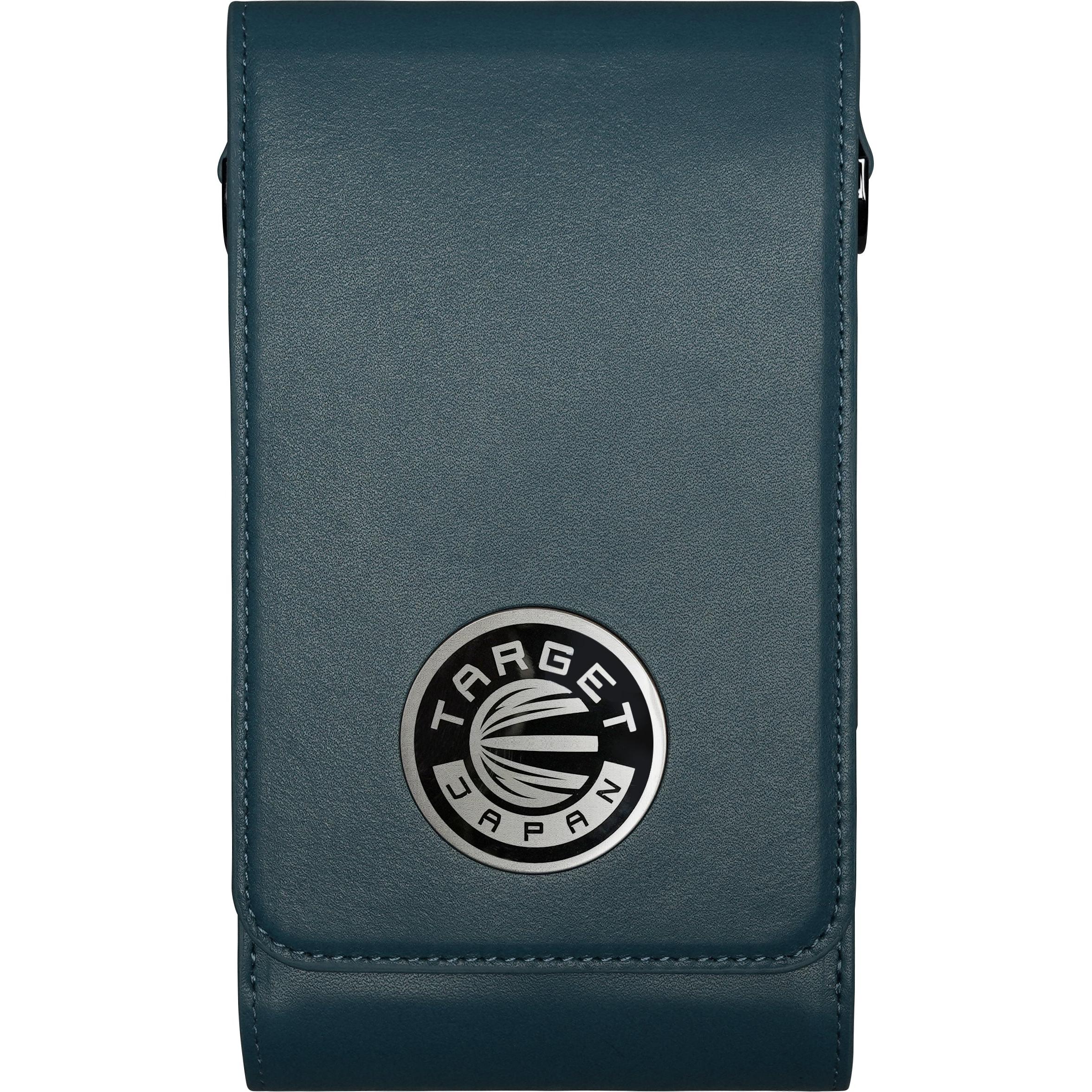 Target Japan Milli Case - DreamDarts Dartshop
