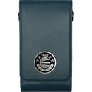 Target Japan Milli Case - DreamDarts Dartshop