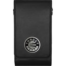 Target Japan Milli Case - DreamDarts Dartshop