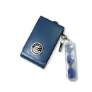 Target Japan Milli Case - DreamDarts Dartshop