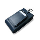 Target Japan Milli Case - DreamDarts Dartshop