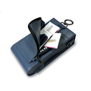 Target Japan Milli Case - DreamDarts Dartshop