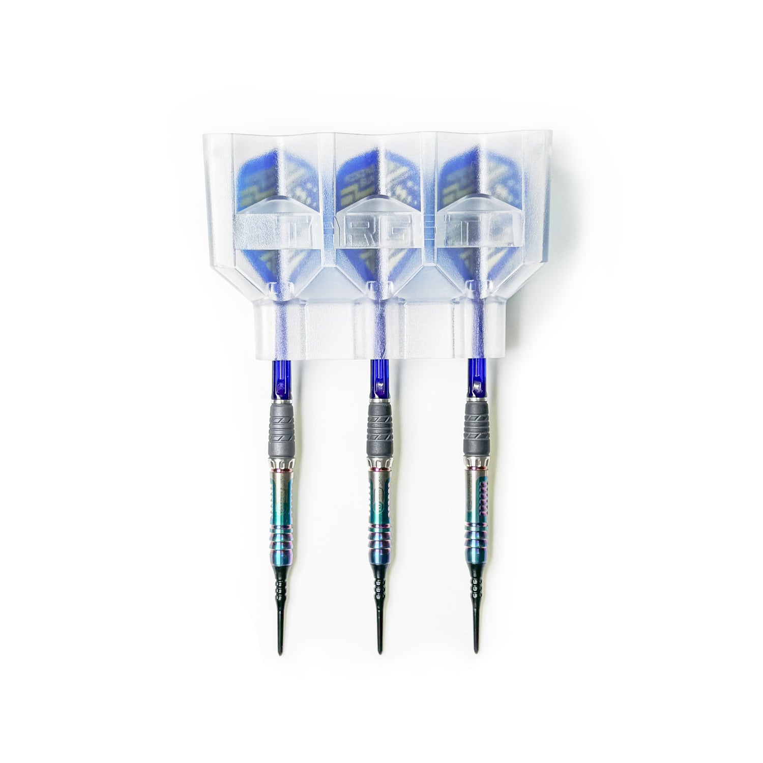 Target Japan Milli Case - DreamDarts Dartshop