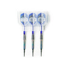 Target Japan Milli Case - DreamDarts Dartshop