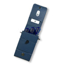 Target Japan Milli Case - DreamDarts Dartshop