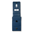 Target Japan Milli Case - DreamDarts Dartshop