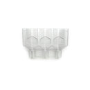 Target Japan Milli Case - DreamDarts Dartshop