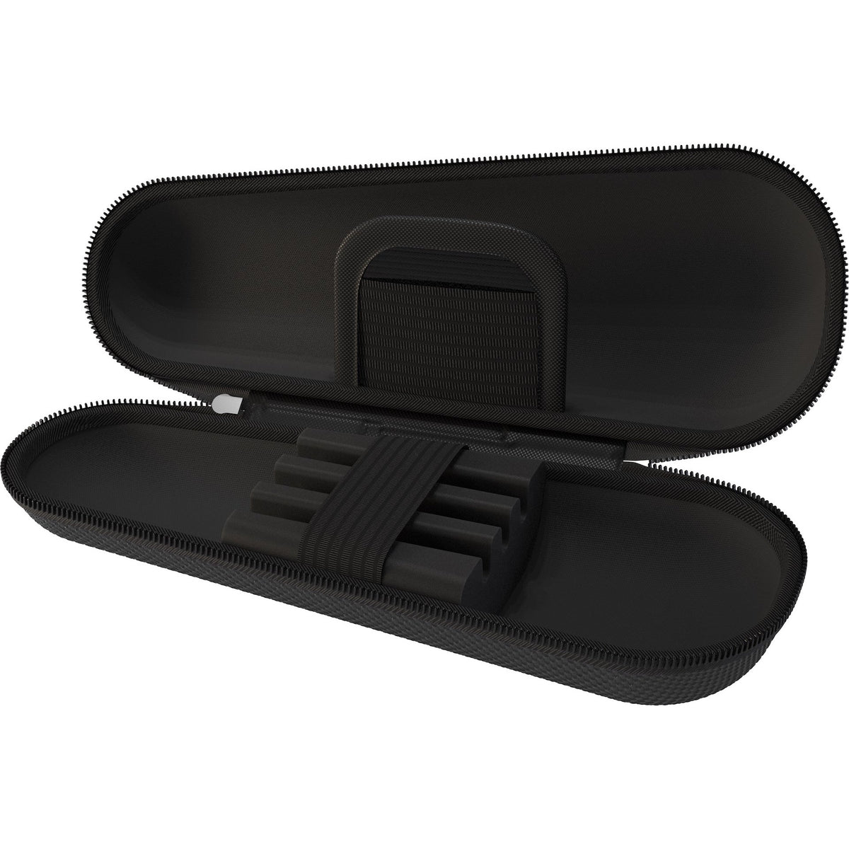TARGET JAPAN TAKOMA SHELL WALLET verschiedene Farben - DreamDarts Dartshop