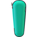 TARGET JAPAN TAKOMA SHELL WALLET verschiedene Farben - DreamDarts Dartshop