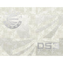 Target Japan DS3 02 Dartständer - DreamDarts Dartshop