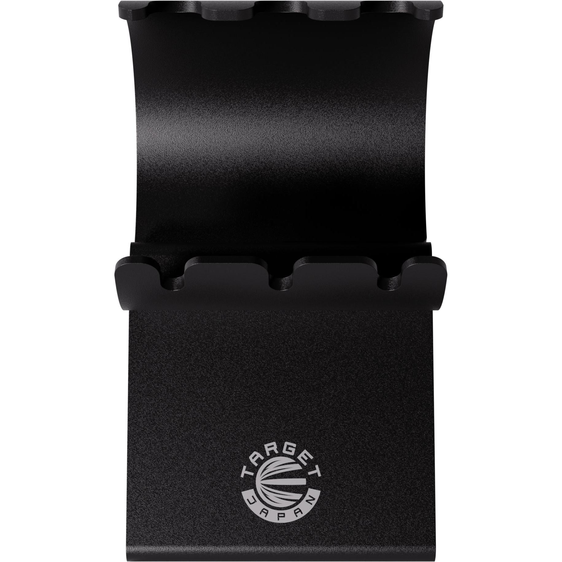 Target Japan DS3 02 Dartständer - DreamDarts Dartshop